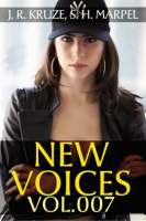 New_Voices__Vol__007