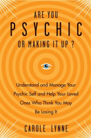 Are_You_Psychic_