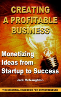 Monetizing_Ideas_from_Startup_to_Success