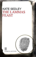 Lammas_Feast