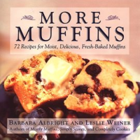 More_Muffins