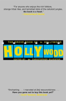 The_Grove_Book_of_Hollywood