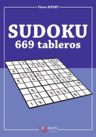 Sudoku_-_669_tableros
