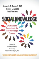 Social_Knowledge