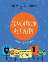 Education_Activism