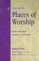 Places_of_Worship