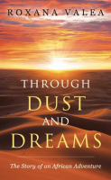 Through_Dust_and_Dreams