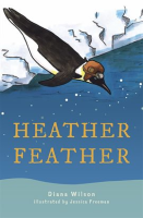 Heather_Feather