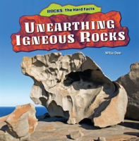 Unearthing_Igneous_Rocks