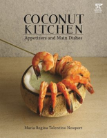Coconut_Kitchen