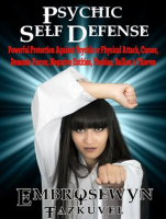 Psychic_Self_Defense