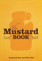 The_Mustard_Book
