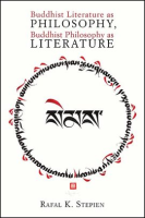 Buddhist_Literature_as_Philosophy__Buddhist_Philosophy_as_Literature