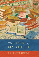 The_Books_of_My_Youth