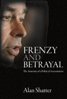 Frenzy_and_Betrayal