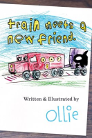 Train_Meets_a_New_Friend