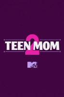Teen_Mom_2_-_Season_2
