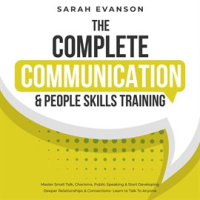 The_Complete_Communication___People_Skills_Training