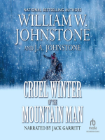 Cruel_winter_of_the_mountain_man