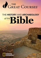 History_and_Archaeology_of_the_Bible