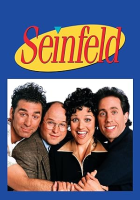 Seinfeld__season_7