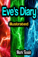 Eve_s_Diary_illustrated