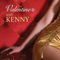 Valentine_s_with_Kenny