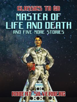 Master_of_Life_and_Death_and_five_more_Stories