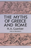 The_Myths_of_Greece_and_Rome