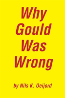 Why_Gould_Was_Wrong