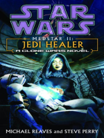 Jedi_Healer