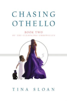 Chasing_Othello