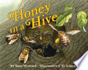 Honey_in_a_Hive