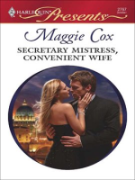 Secretary_Mistress__Convenient_Wife