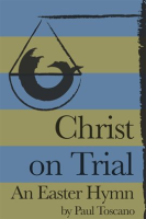 Christ_on_Trial