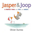 Jasper___Joop