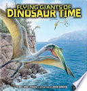 Flying_giants_of_dinosaur_time