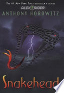 Snakehead____Alex_Rider_Book_7_