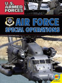 Air_Force_special_operations
