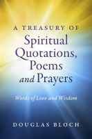 A_Treasury_of_Spiritual_Quotations__Poems_and_Prayers