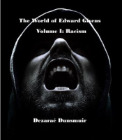 The_World_of_Edward_Givens__Volume_I
