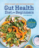 Gut_Health_Diet_for_Beginners