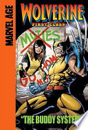 Wolverine__first_class