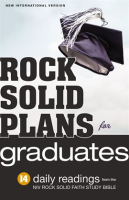 Rock_Solid_Plans_for_Graduates