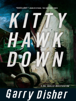 Kittyhawk_Down