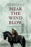 Hear_the_wind_blow