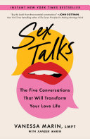 Sex_talks
