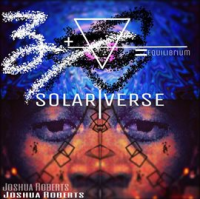 Solar_Verse