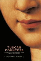Tuscan_Countess