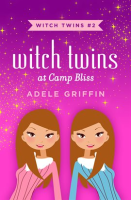 Witch_Twins_at_Camp_Bliss